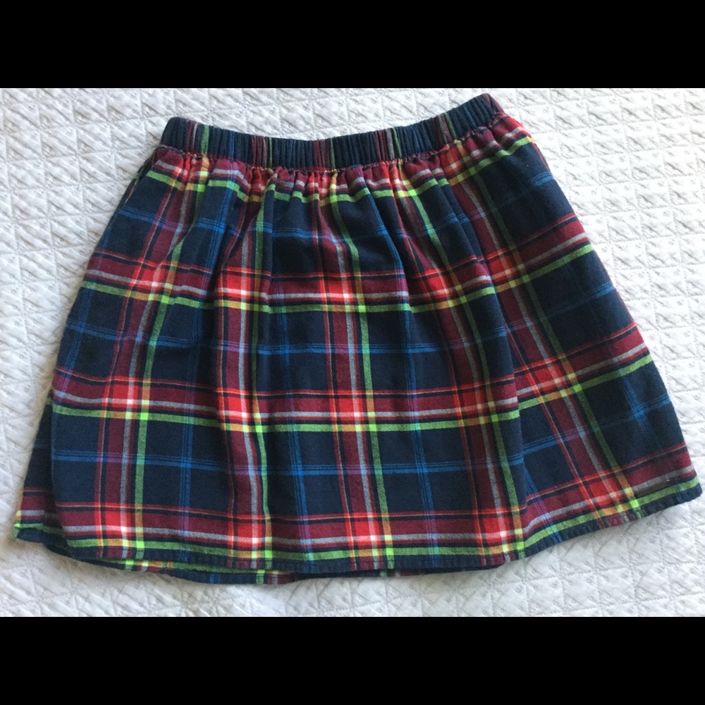 American Eagle Mini skirt